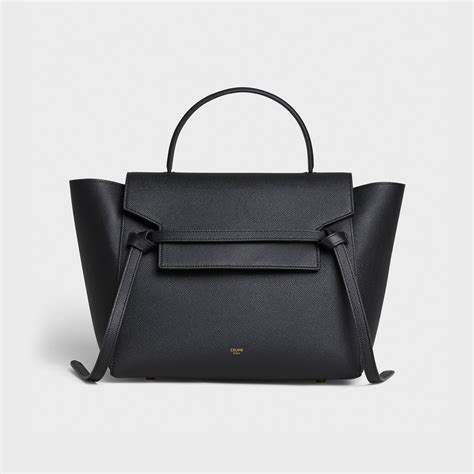 celine bags black friday|celine tomboy bag.